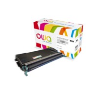 LEXMARK C746H1KG K15850OW